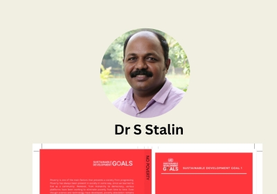 SDG 1