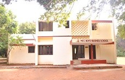Home Welcome To Mcc Home Welcome To Mcc