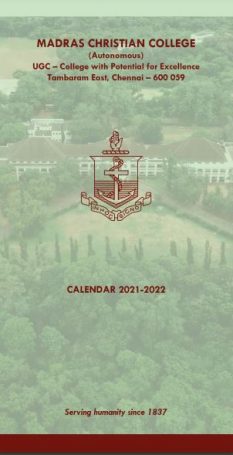 Mcc Academic Calendar 2022 College Calendar - Welcome To Mcc