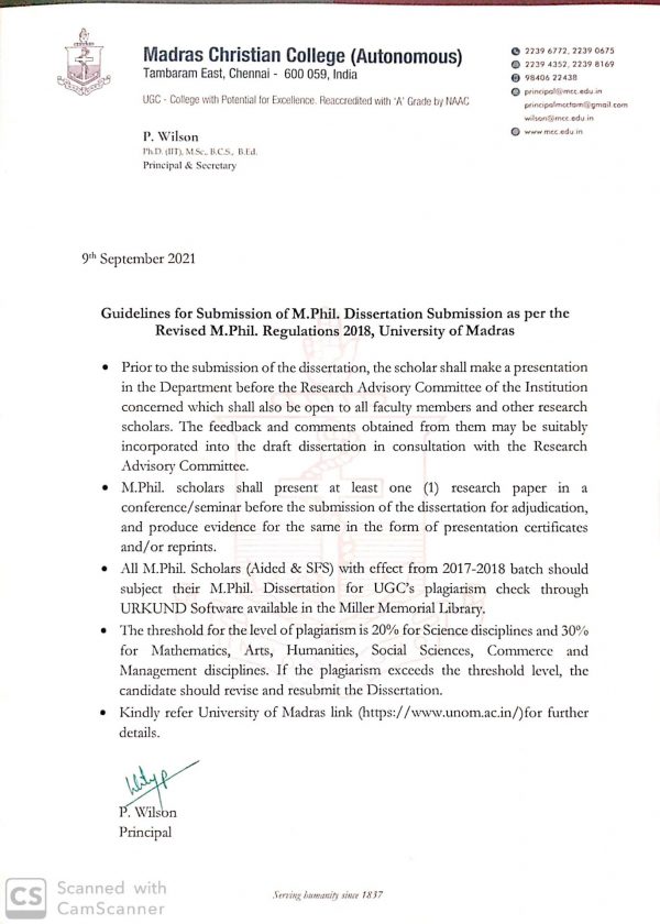 m.phil dissertation pdf